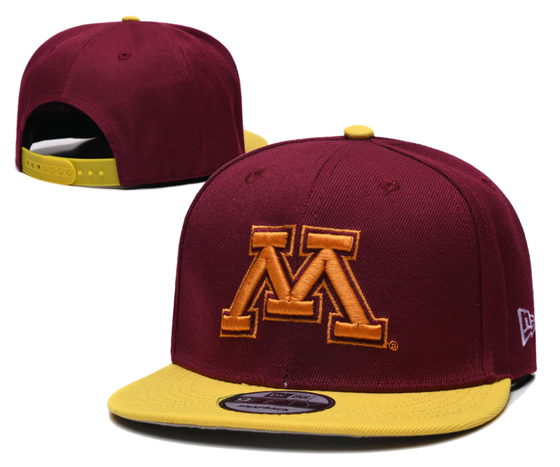 2026 New Hat 16cfc3da1009